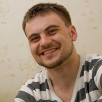 Отзыв от Игорь - виза ДТВ