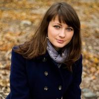 Отзыв от Елизавета - виза ДТВ